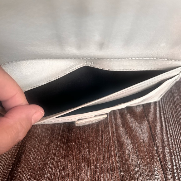 Gucci wallet - Picture 5 of 6